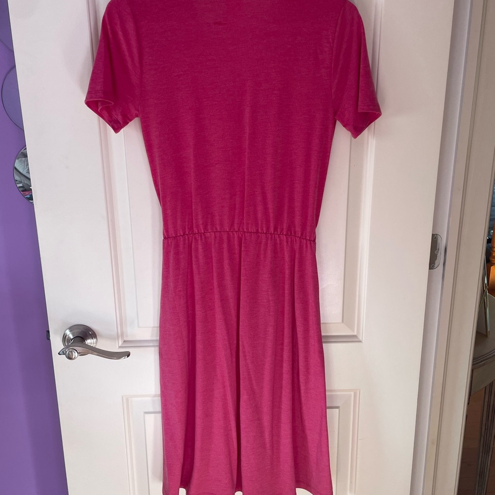 Lole dress size XS - Picture 2 of 3
